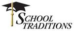 school traditions